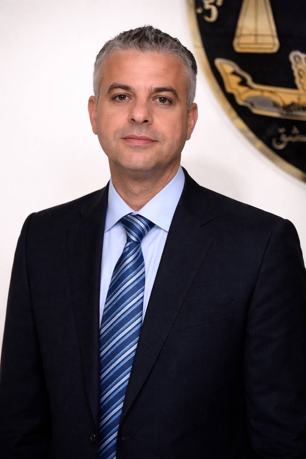 شريك المكتب 2